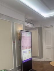 -美莱医疗美容医院