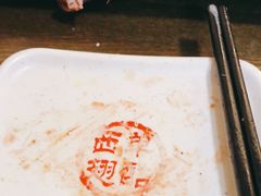 -西单翅酷(西单店)