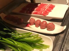 -海底捞火锅(邯郸新世纪中心店)