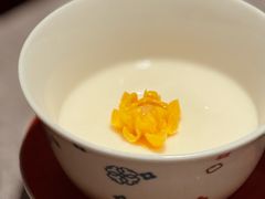 -柿合缘新京菜(国金中心商场店)