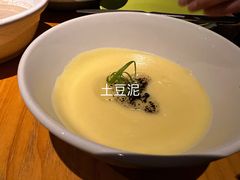 -JINNS锦时 steak&pizza(浸信会礼拜堂旧址店)