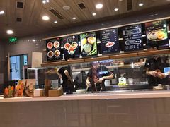 -GOGO Plate(成都太古里店)