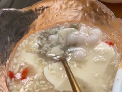 -豆相识•九九豆腐脑(牛咡桥店)