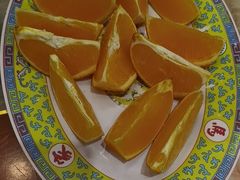 -清真·马家火锅美食城(镇江北路店)