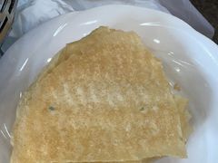 -老东阳·外婆菜(横店店)