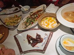 -乌记大厨餐厅