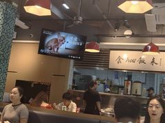 -華歡冰室-WahFoon(吉大店)