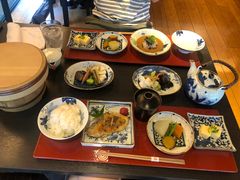 -鯛匠 HANANA