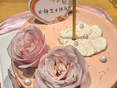 -江源道(龙源小区店)