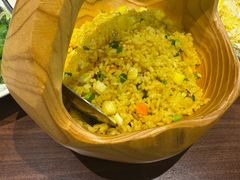 -顺粤楼·粤菜·点心(融创茂店)