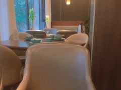 -船家渔(徐州北路店)