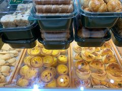 -广根糕点(中山西路店)