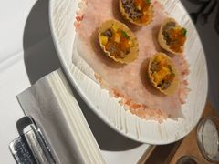 -王品牛排(上海百联又一城店)