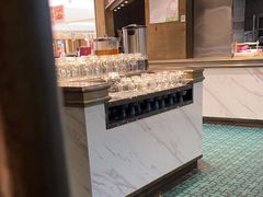 -旺顺阁鱼头泡饼(常营店)