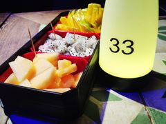 -好久不见网红乐队酒吧(鼓浪屿海底世界店)