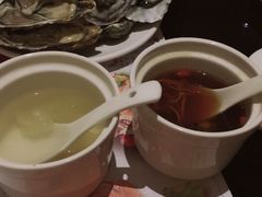 -壹号港湾
