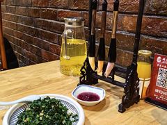 -醉长安(南门总店)