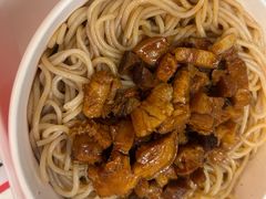 -一心一味(福星店)