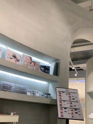 -AKIRA 安久日式美甲美睫