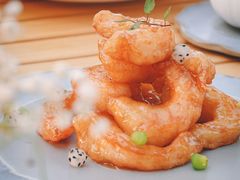 -JE 北京(华熙LIVE店)