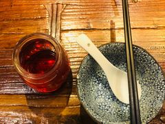 -有才叔北京时间涮肉(紫薇尚层店)