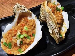 -嘎嘎鸭脑壳(驷马桥店)