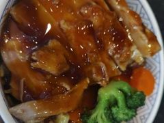 -吉野家(长青店)