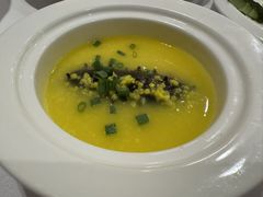 -金三杯酒家(泉城路店)