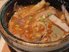 -吴氏老妈·23年家常菜(古城店)