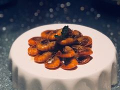 -皇朝会.经典传统粤菜(外滩店)