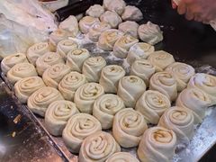 -张记灌饼(丰富路店)