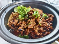 -小慧住家贵州菜(甲秀楼店)