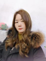 点击看大图 -YESIDO椰岛造型烫发染发