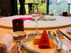 -宁波状元楼酒店(和义路店)