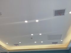 -绿草地·湘菜(芙蓉天街店)