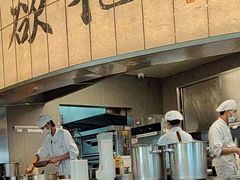-巴黎春天(浦建店)