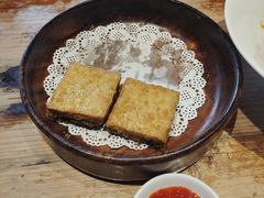 -临家闽南菜(大唐店)