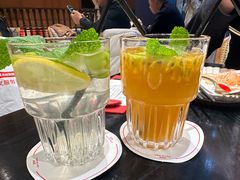 -Thai Alley泰爱里(二沙岛店)