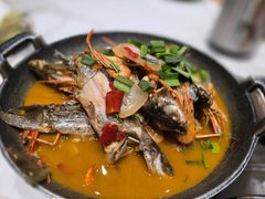 -阿露佳·舌尖上的安吉菜