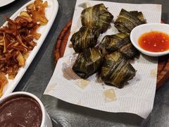 -谭记旺品(小谭山店)