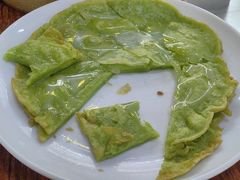 -恒兴发茶店(水巷口店)