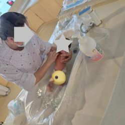 -广州安和泰医学月子会所