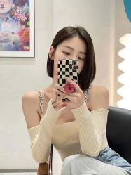 -CUT CUT Hair Salon