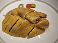 -道道鲜·崇明私房菜(五角场店)