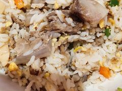 -味千拉面(东方明珠店)
