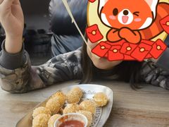 -Tubestation站点比萨(五道营店)