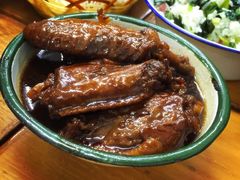 -做了不起的80后