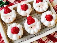 -番禺广场(市桥街道)