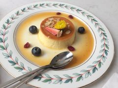 -IL Forno 意坊·意大利餐厅(花园店)