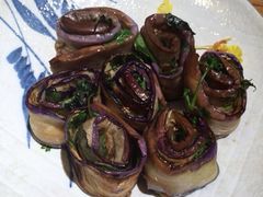 iphone_upload_pic-天水蔬食料理(树德之光店)